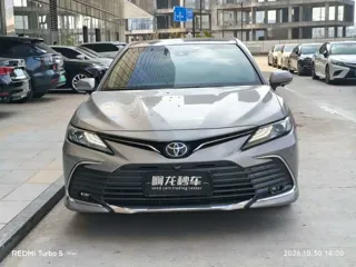 Фото 2