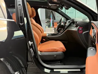 Фото 10