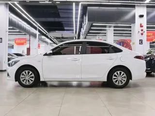 Hyundai Celesta 2021 купить из Китая, цена 1 399 000 ₽ — Suifenhe Auto