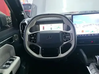 Фото 10