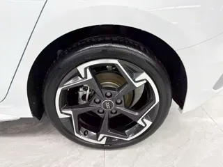 Фото 23
