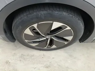 Фото 22