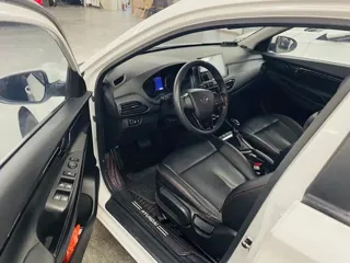 Hyundai Celesta 2019 купить из Китая, цена 1 214 000 ₽ — Suifenhe Auto