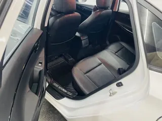 Hyundai Celesta 2019 купить из Китая, цена 1 214 000 ₽ — Suifenhe Auto