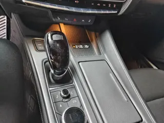 Фото 9