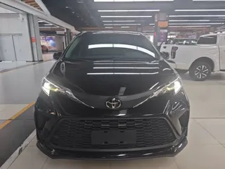 Фото 2