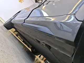 Фото 21