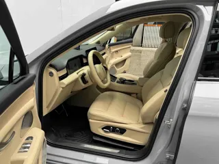 Фото 8