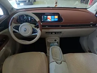 Фото 9