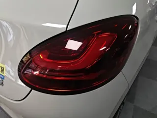 Фото 7