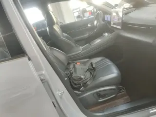 Фото 24