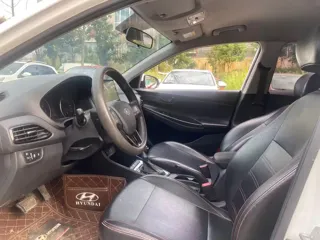 Hyundai Celesta 2018 купить из Китая, цена 1 100 000 ₽ — Suifenhe Auto