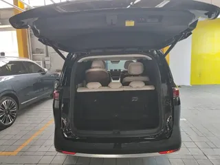 Фото 18