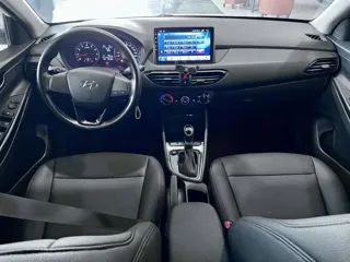 Hyundai Celesta 2020 купить из Китая, цена 1 402 000 ₽ — Suifenhe Auto