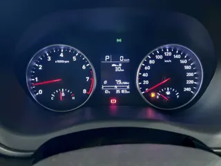 Hyundai Celesta 2020 купить из Китая, цена 1 402 000 ₽ — Suifenhe Auto