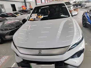 Фото 2