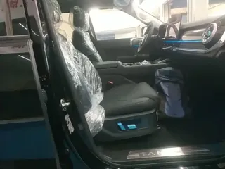 Фото 24