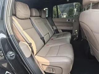 Фото 9