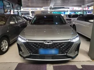 Фото 2