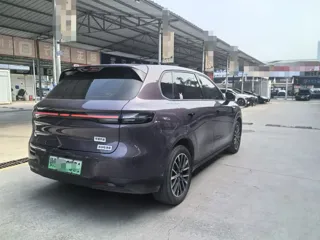Фото 6