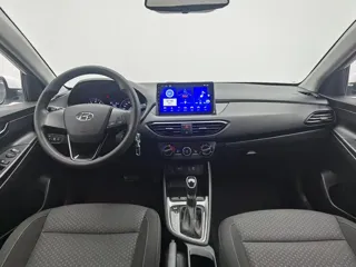 Hyundai Celesta 2019 купить из Китая, цена 1 135 000 ₽ — Suifenhe Auto