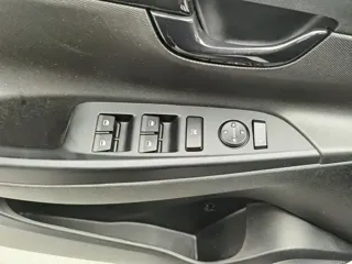 Фото 9