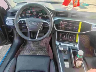 Фото 8