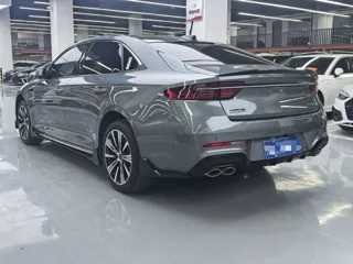 Фото 9