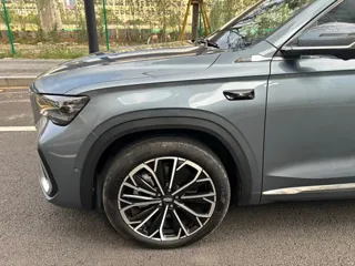 Фото 6