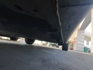 Фото 20
