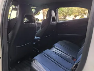 Фото 7