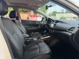 Фото 7
