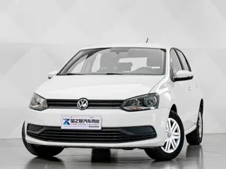 Фото 2