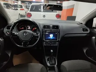 Фото 9