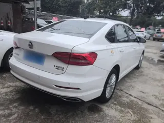Фото 6