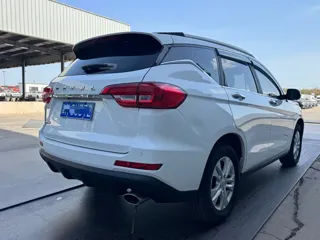 Фото 17