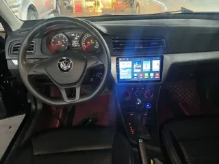 Фото 9