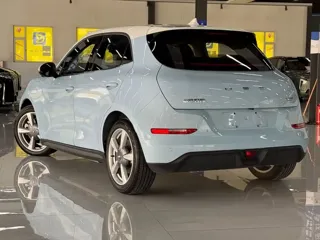 Фото 9
