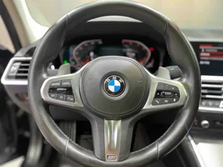 Фото 9