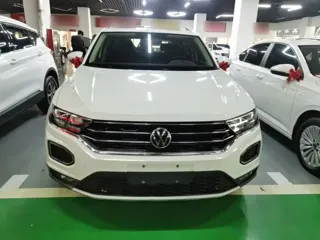 Фото 2
