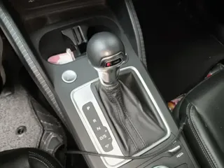 Фото 15