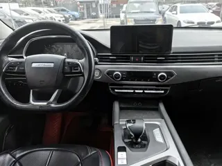 Фото 11