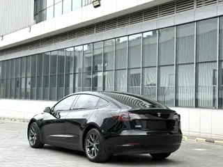 Фото 7