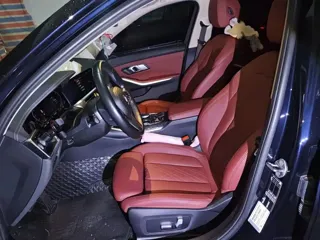 Фото 17
