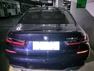 Фото 6