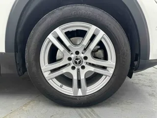 Фото 9