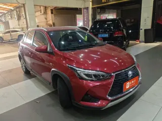 Фото 2