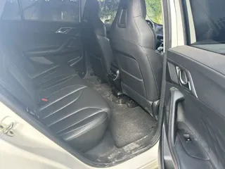 Фото 13