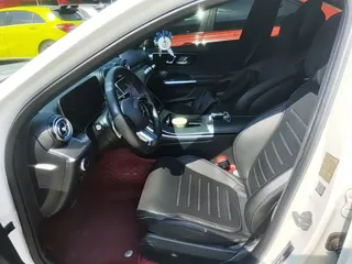 Фото 14