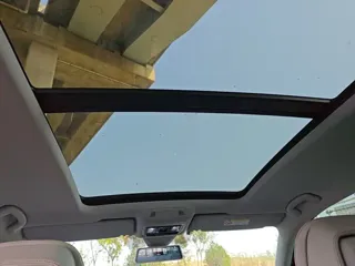 Фото 17